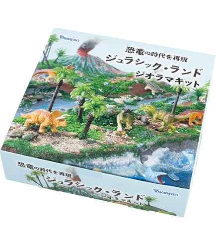 Amazon.co.jp: エリア51金属製アダムスキー型UFOジオラマ : ホビー